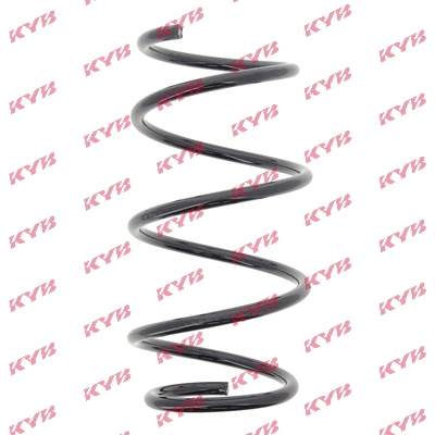 Spyruoklė KYB RH2588