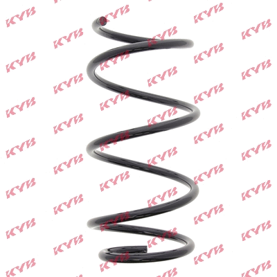 Spyruoklė KYB RH2590