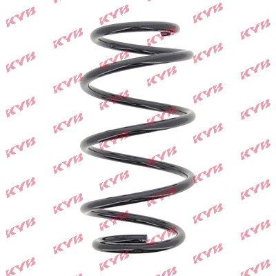 Spyruoklė KYB RH2593