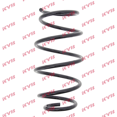Spyruoklė KYB RH2594