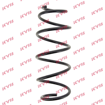Spyruoklė KYB RH2623