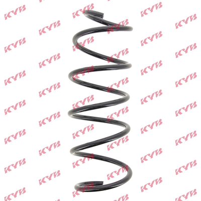 Spyruoklė KYB RH2624