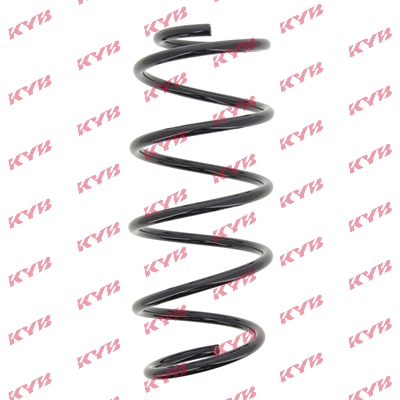 Spyruoklė KYB RH2625
