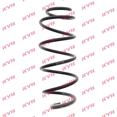 Spyruoklė KYB RH2634