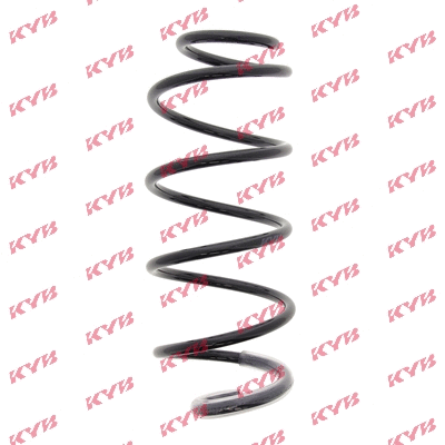 Spyruoklė KYB RH2635