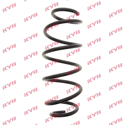 Spyruoklė KYB RH2636