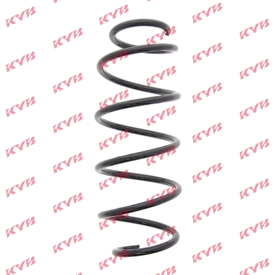 Spyruoklė KYB RH2641