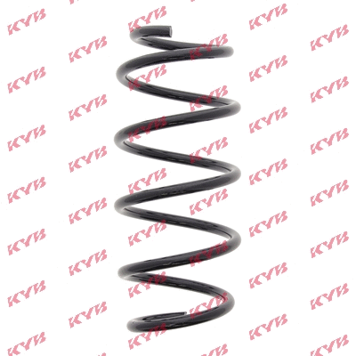 Spyruoklė KYB RH2654