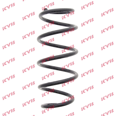 Spyruoklė KYB RH2658