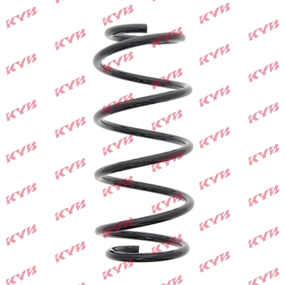 Spyruoklė KYB RH2665