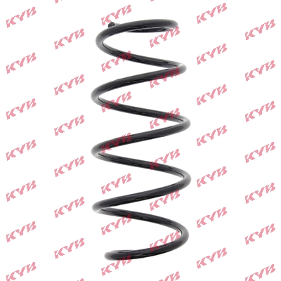 Spyruoklė KYB RH2671