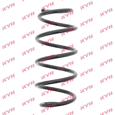 Spyruoklė KYB RH2672