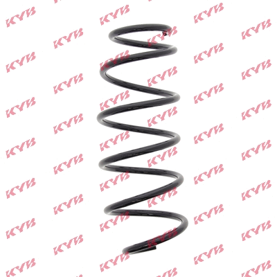 Spyruoklė KYB RH2692