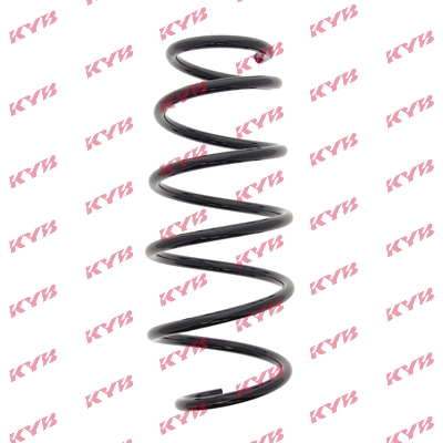 Spyruoklė KYB RH2696