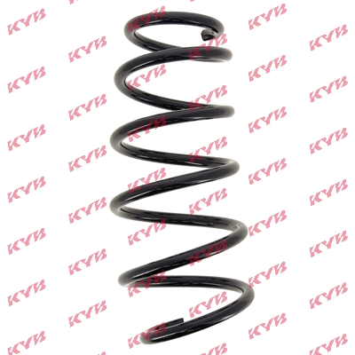Spyruoklė KYB RH2698