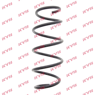 Spyruoklė KYB RH2711
