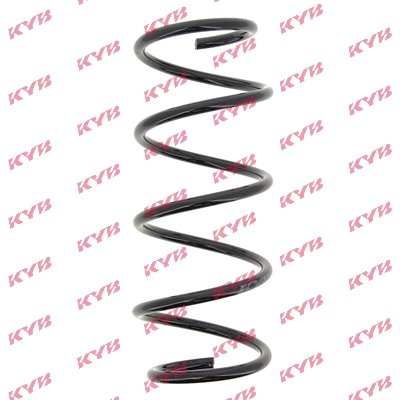 Spyruoklė KYB RH2714