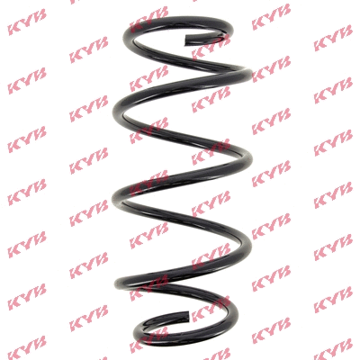 Spyruoklė KYB RH2716