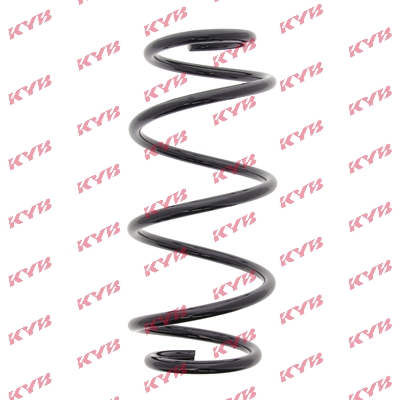 Spyruoklė KYB RH2717