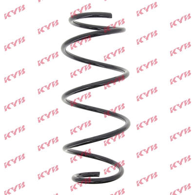 Spyruoklė KYB RH2718