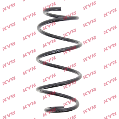 Spyruoklė KYB RH2719