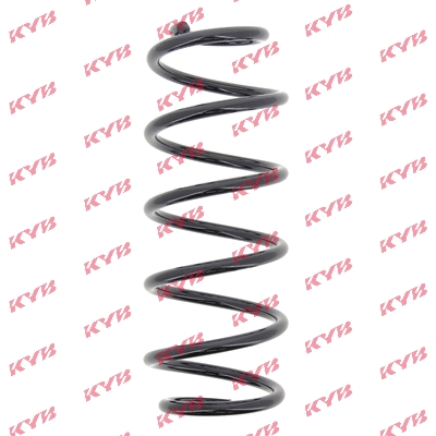 Spyruoklė KYB RH2733