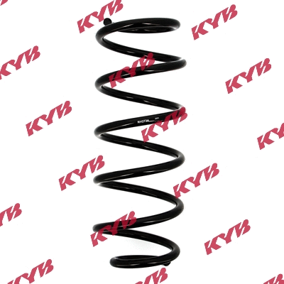 Spyruoklė KYB RH2734