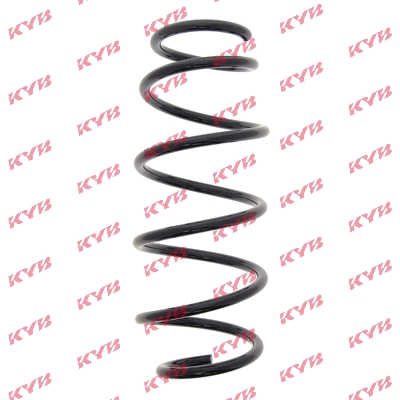 Spyruoklė KYB RH2825