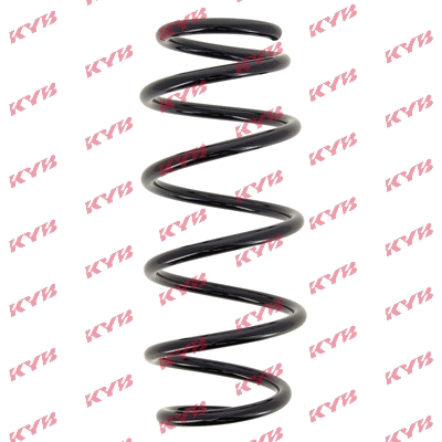 Spyruoklė KYB RH2827