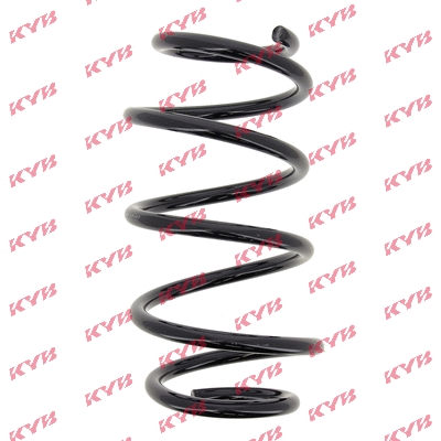 Spyruoklė KYB RH2872