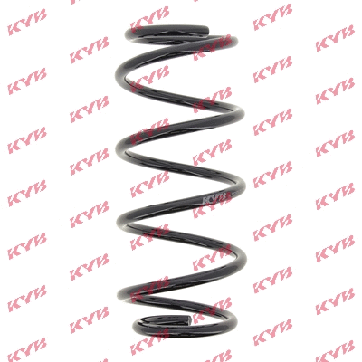 Spyruoklė KYB RH2876