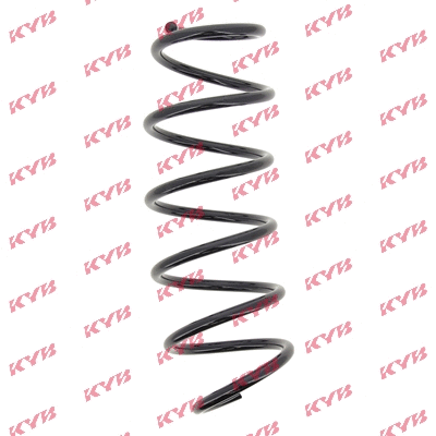 Spyruoklė KYB RH2879