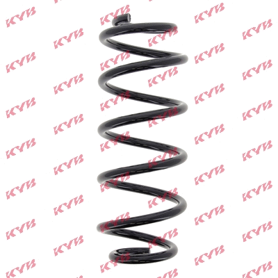 Spyruoklė KYB RH2880