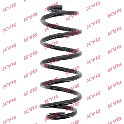 Spyruoklė KYB RH2892