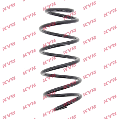 Spyruoklė KYB RH2895
