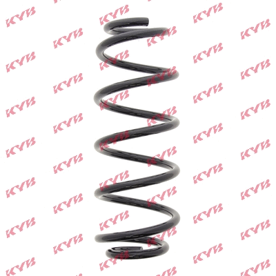 Spyruoklė KYB RH2898