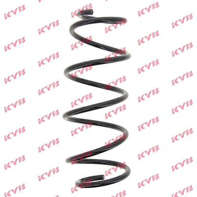 Spyruoklė KYB RH2907