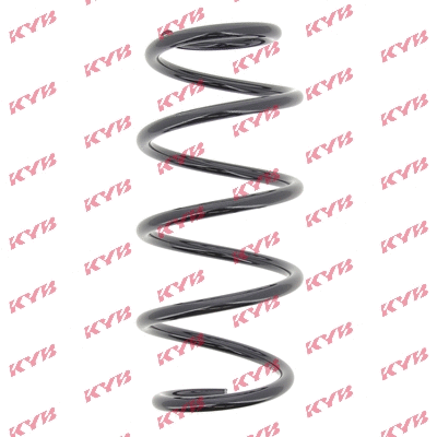 Spyruoklė KYB RH2921