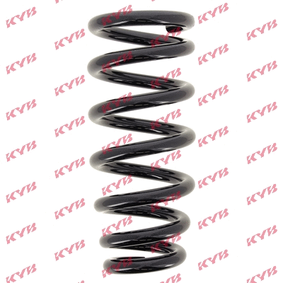 Spyruoklė KYB RH2943