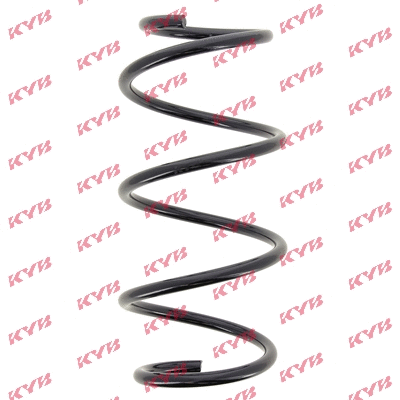 Spyruoklė KYB RH2945