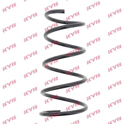 Spyruoklė KYB RH2947