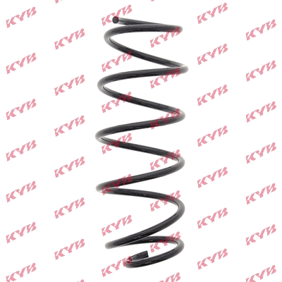Spyruoklė KYB RH2950