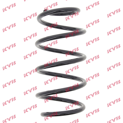Spyruoklė KYB RH2953