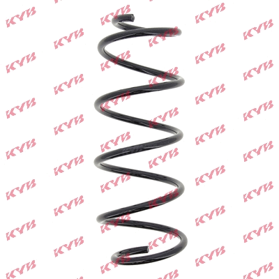 Spyruoklė KYB RH2954