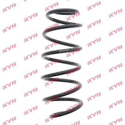 Spyruoklė KYB RH2956