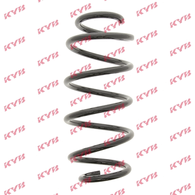 Spyruoklė KYB RH2957
