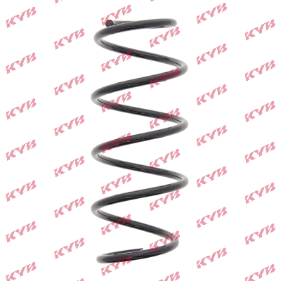 Spyruoklė KYB RH2958