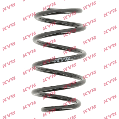 Spyruoklė KYB RH2970