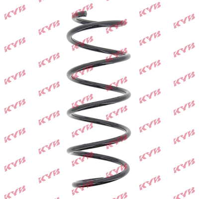 Spyruoklė KYB RH3283