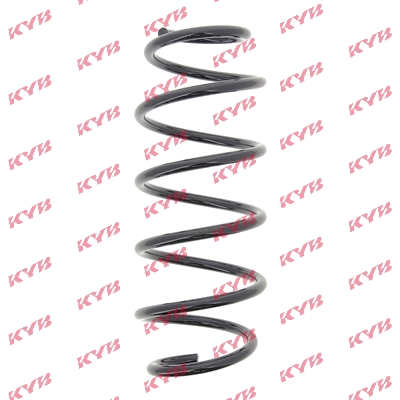 Spyruoklė KYB RH3284